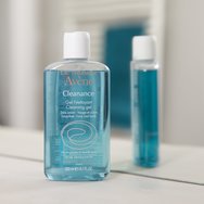 Avene Cleanance Gel Nettoyant 200ml