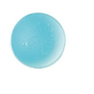 Avene Cleanance Gel Nettoyant 200ml