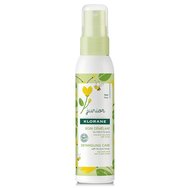 Klorane Junior Detangling Care Spray Балсам за коса спрей с акациев мед 125ml Klorane Junior Detangling Care Spray Балсам за коса спрей с акациев мед 125ml