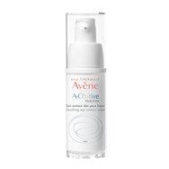 Avene A-Oxitive Yeux Изглаждащ крем за околоочен контур с обновяващ комплекс 15ml Avene A-Oxitive Yeux Изглаждащ крем за околоочен контур с обновяващ комплекс 15ml