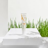 A-Derma Epitheliale A.H Ultra Anti-Marks Protective & Repairing Cream Spf50+, 100ml A-Derma Epitheliale A.H Ultra Anti-Marks Protective & Repairing Cream Spf50+, 100ml