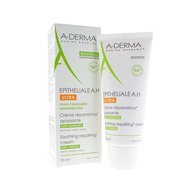 A-Derma Epitheliale A.H. Ultra Soothing Repairing Cream