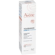 Avene Tolerance Hydra-10 Hydrating Cream 40ml