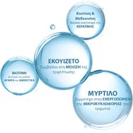 Ducray Promo Anacaps Expert Chronic Hair Loss 90caps Ducray Promo Anacaps Expert Chronic Hair Loss 90caps