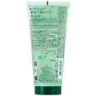 Rene Furterer Forticea Strengthening & Revitalizing Shampoo 250ml