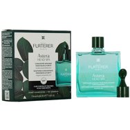 Rene Furterer Astera Head Spa Soothing Freshness Concentrate 50ml