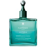 Rene Furterer Astera Head Spa Soothing Freshness Concentrate 50ml