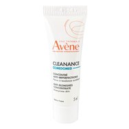 Avene Подарък Cleanance Comedomed 5ml - Avene Подарък Cleanance Comedomed 5ml -