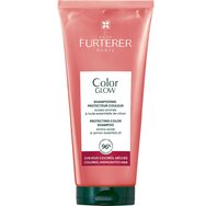 Rene Furterer Color Glow Protecting Color Shampoo 200ml - Шампоан за защита на цвета за боядисана или мелирана коса