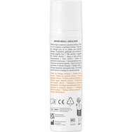Avene Sunsimed KA Cream 80ml