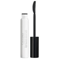 Avene Couvrance High Tolerance Black Mascara 7ml