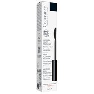 Avene Couvrance High Tolerance Black Mascara 7ml