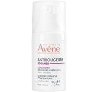 Avene Antirougeurs Rosamed Face Cream 30ml