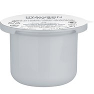 Avene Hyaluron Activ B3 Renewal Firming Aqua Cream-In-Gel Refill Резервен пълнител за антиейдж дневен крем-гел за клетъчно обновяване & стягане с хиалуронова киселина 50ml