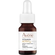 Avene Подарък Vitamin Activ Cg Radiance Corrector Serum 10ml - 