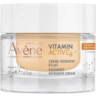 Avene Vitamin Activ Cg Intensive Radiance Cream 50ml