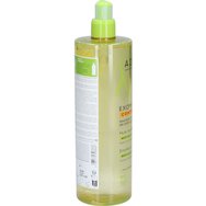 A-Derma Exomega Control Emollient Anti - Scratching Shower Oil 750ml