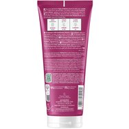Klorane 72H Hydration & Shine Quenching Conditioner Хидратиращ балсам за коса за лесно разресване и блясък с опунция 200ml Klorane 72H Hydration & Shine Quenching Conditioner Хидратиращ балсам за коса за лесно разресване и блясък с опунция 200ml
