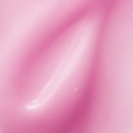 Klorane 72H Hydration & Shine Quenching Conditioner Хидратиращ балсам за коса за лесно разресване и блясък с опунция 200ml Klorane 72H Hydration & Shine Quenching Conditioner Хидратиращ балсам за коса за лесно разресване и блясък с опунция 200ml