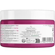 Klorane 72H Hydration & Shine Plumping Hair Mask 250ml Klorane 72H Hydration & Shine Plumping Hair Mask 250ml
