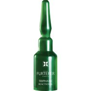 Rene Furterer Triphasic Reactional Anti-Hair Loss & Growth 2in1 Treatment 60ml (12vialsx5ml) Rene Furterer Triphasic Reactional Anti-Hair Loss & Growth 2in1 Treatment 60ml (12vialsx5ml)