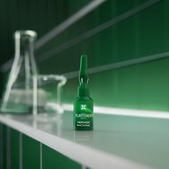 Rene Furterer Triphasic Reactional Anti-Hair Loss & Growth 2in1 Treatment 60ml (12vialsx5ml) Rene Furterer Triphasic Reactional Anti-Hair Loss & Growth 2in1 Treatment 60ml (12vialsx5ml)