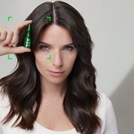 Rene Furterer Triphasic Reactional Anti-Hair Loss & Growth 2in1 Treatment 60ml (12vialsx5ml) Rene Furterer Triphasic Reactional Anti-Hair Loss & Growth 2in1 Treatment 60ml (12vialsx5ml)