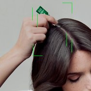Rene Furterer Triphasic Reactional Anti-Hair Loss & Growth 2in1 Treatment 60ml (12vialsx5ml)