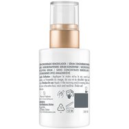 Avene Dermabsolu Concetrated Resculpting Cream 30ml