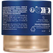 Avene Dermabsolu Intensive Resculpting Night Cream 40ml Avene Dermabsolu Intensive Resculpting Night Cream 40ml