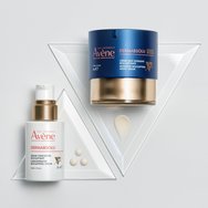 Avene Dermabsolu Intensive Resculpting Night Cream 40ml Avene Dermabsolu Intensive Resculpting Night Cream 40ml