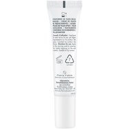 Avene Dermabsolu Filler Eye Contour Cream 15ml