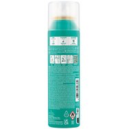 Klorane Oil Control Dry Shampoo with Nettle & Vitamin E 150ml Klorane Oil Control Dry Shampoo with Nettle & Vitamin E 150ml