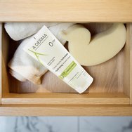 A-Derma 3in1 Hydrating Shower Cream 200ml A-Derma 3in1 Hydrating Shower Cream 200ml