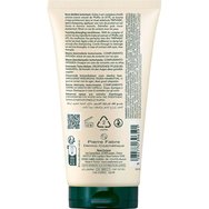 Rene Furterer Triphasic Anti-Hair Loss Detagling Conditioner 150ml Rene Furterer Triphasic Anti-Hair Loss Detagling Conditioner 150ml
