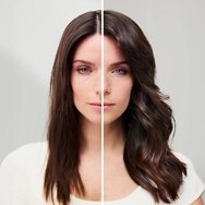 Rene Furterer Promo Triphasic Reactional Anti-Hair Loss & Growth 2in1 Treatment 60ml (12vialsx5ml) & Anti-Hair Loss Stimulating Shampoo 100ml Rene Furterer Promo Triphasic Reactional Anti-Hair Loss & Growth 2in1 Treatment 60ml (12vialsx5ml) & Anti-Hair Loss Stimulating Shampoo 100ml