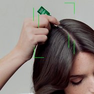 Rene Furterer Promo Triphasic Reactional Anti-Hair Loss & Growth 2in1 Treatment 60ml (12vialsx5ml) & Anti-Hair Loss Stimulating Shampoo 100ml Rene Furterer Promo Triphasic Reactional Anti-Hair Loss & Growth 2in1 Treatment 60ml (12vialsx5ml) & Anti-Hair Loss Stimulating Shampoo 100ml