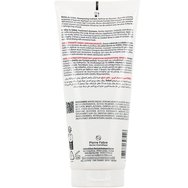 Ducray Sabal Argeal Daily Sebum Absorbing Shampoo 200ml