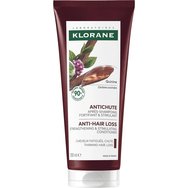 Klorane Anit-Hair Loss Strengthening & Stimulating Conditioner 200ml Klorane Anit-Hair Loss Strengthening & Stimulating Conditioner 200ml
