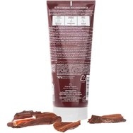 Klorane Anit-Hair Loss Strengthening & Stimulating Conditioner 200ml Klorane Anit-Hair Loss Strengthening & Stimulating Conditioner 200ml