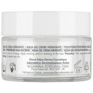 Avene Hydrance Aqua-Gel Face Cream 50ml