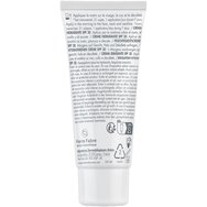 Avene Hydrance SPF30 Hydrating Cream Хидратиращ крем за лице с висока защита, подходящ за всички типове кожа 40 ml Avene Hydrance SPF30 Hydrating Cream Хидратиращ крем за лице с висока защита, подходящ за всички типове кожа 40 ml