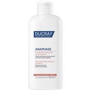 Ducray Anaphase Anti-Hair Loss & Growth Shampoo 200ml - Шампоан за растеж на косата и против косопад Ducray Anaphase Anti-Hair Loss & Growth Shampoo 200ml - Шампоан за растеж на косата и против косопад