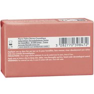 Avene XeraCalm A.D Ultra-Rich Bar 100g Avene XeraCalm A.D Ultra-Rich Bar 100g