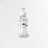 A-Derma Epitheliale Ultra Repair Multi-Repairing Serum 30ml A-Derma Epitheliale Ultra Repair Multi-Repairing Serum 30ml