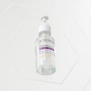 A-Derma Epitheliale Ultra Repair Radiance Repairing Serum 30ml A-Derma Epitheliale Ultra Repair Radiance Repairing Serum 30ml