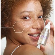 A-Derma Epitheliale Ultra Repair Radiance Repairing Serum 30ml A-Derma Epitheliale Ultra Repair Radiance Repairing Serum 30ml