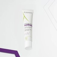 A-Derma Epitheliale HA+ Ultra Repair Cream 40ml A-Derma Epitheliale HA+ Ultra Repair Cream 40ml