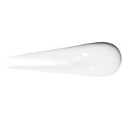 A-Derma Epitheliale HA+ Ultra Repair Cream 40ml A-Derma Epitheliale HA+ Ultra Repair Cream 40ml