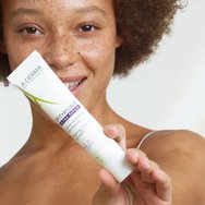 A-Derma Epitheliale HA+ Ultra Repair Cream 100ml A-Derma Epitheliale HA+ Ultra Repair Cream 100ml